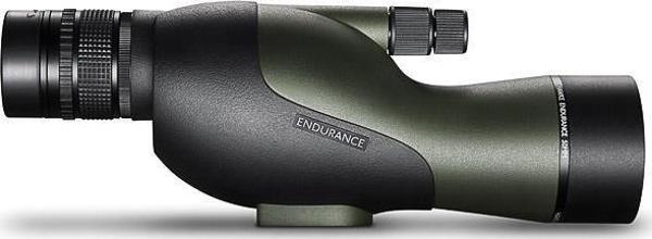 Hawke Endurance 12-36x50 Düz Bakaçlı Spotting Scope Yer Gözlem Dürbünü - Image 1