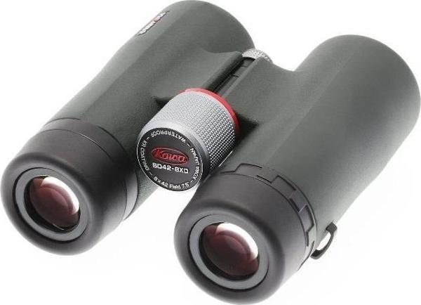 Kowa BD XD Prominar 8x42 Dürbün - Image 1