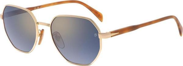 DAVID BECKHAM 1162/F/S 06J1V 56-19 Unisex GÜNEŞ GÖZLÜĞÜ - Image 1