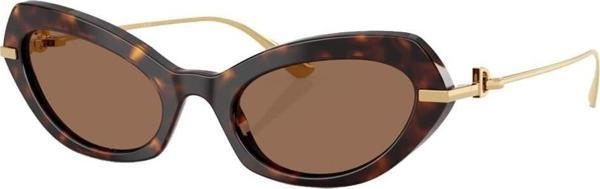 Dolce & Gabbana DG4473 502/73 52-21 Erkek GÜNEŞ GÖZLÜĞÜ - Image 1