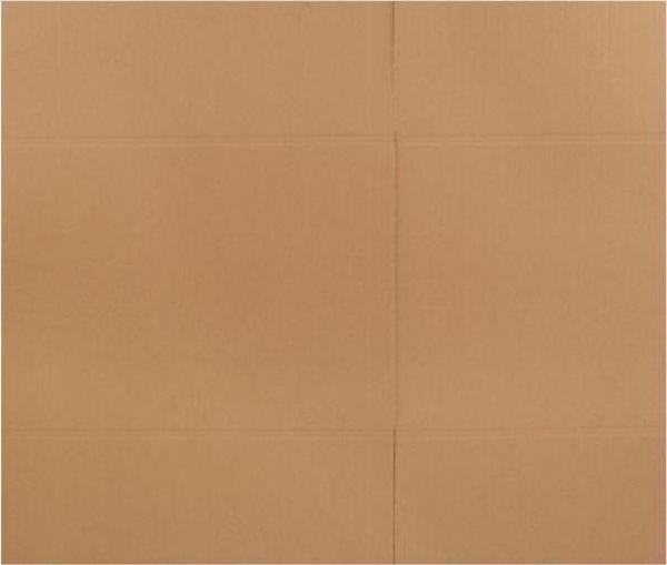 Packanya 40X30X30-10 Adet Çift Oluklu Taşıma Kolisi - Image 1
