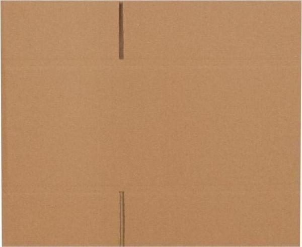 Packanya 70X50X50-10 Adet Çift Oluklu Taşıma Kolisi - Image 1