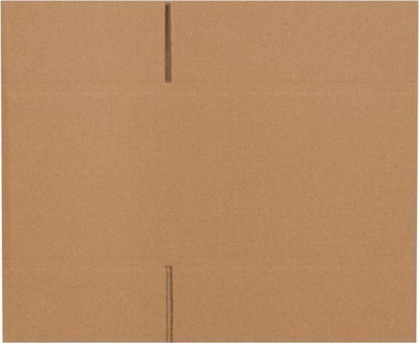 Packanya 70X50X50- 5 Adet Çift Oluklu Taşıma Kolisi - Image 1