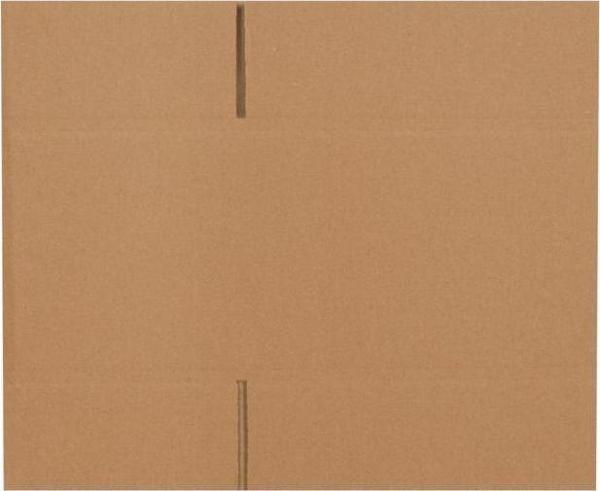 Packanya 80X50X50- 5 Adet Çift Oluklu Taşıma Kolisi - Image 1