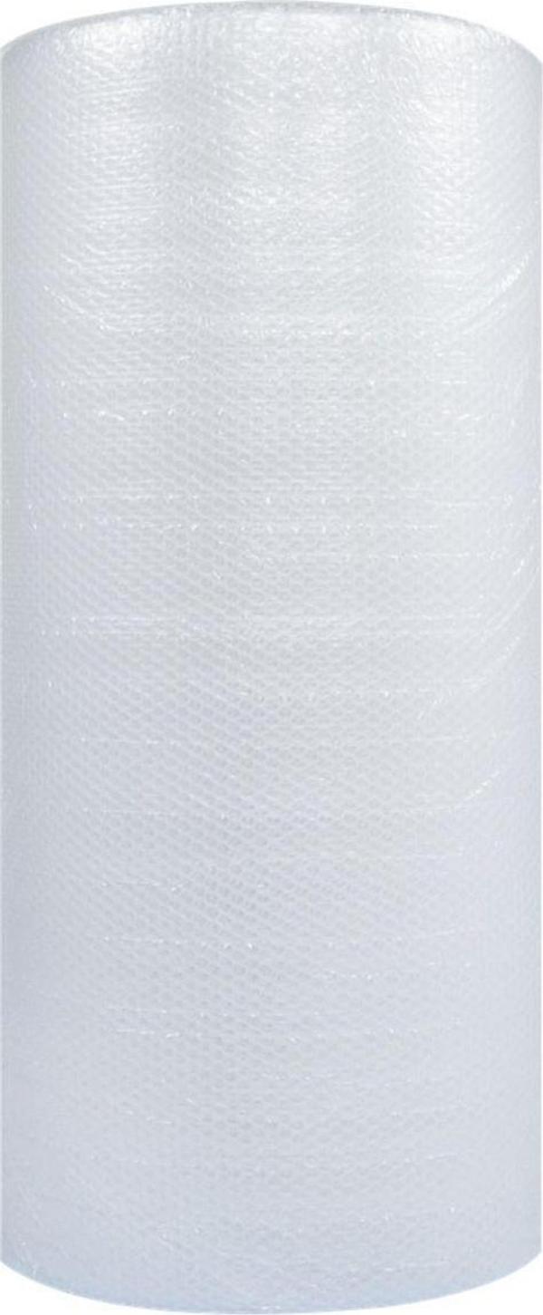 Packanya 100 Cm X 25 M - 1 Adet 35 Gr. Balonlu Naylon ( Pat Pat Naylon ) - Image 1