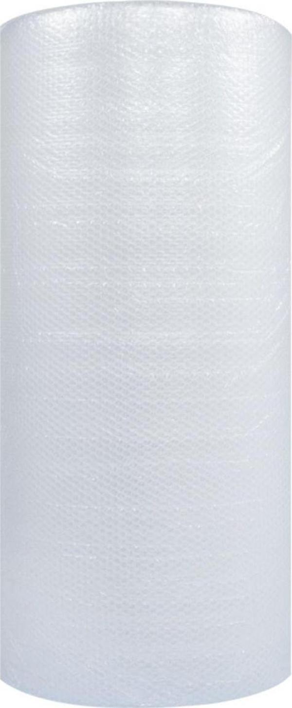 Packanya 100 Cm X 5 M - 1 Adet 30 Gr. Balonlu Naylon ( Pat Pat Naylon ) - Image 1