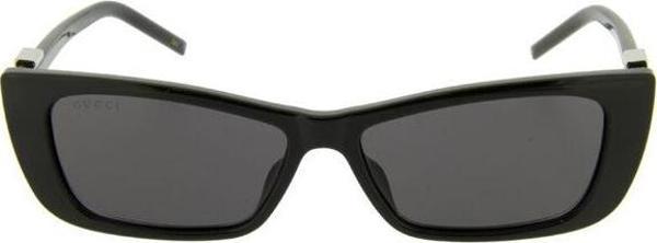 GUCCI 1681S 001 53-14 - Image 1