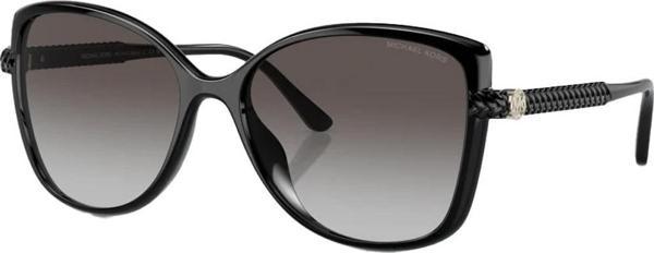 Michael Kors 2181U 30058G 16-55 Kadın GÜNEŞ GÖZLÜĞÜ - Image 1