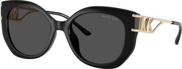 Michael Kors MK2236U 300587 53-18 Kadın GÜNEŞ GÖZLÜĞÜ - Image 1