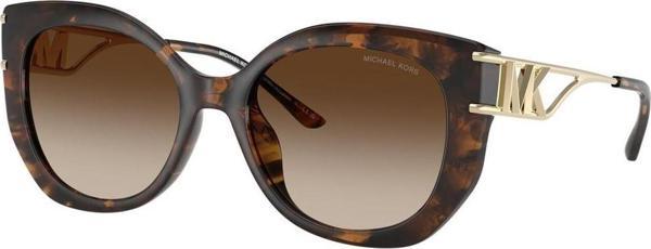 Michael Kors MK2236U 300613 53-18 Kadın GÜNEŞ GÖZLÜĞÜ - Image 1