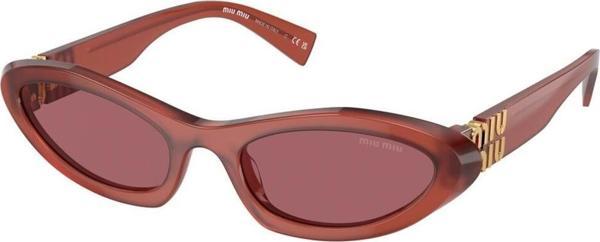 Miu Miu 09YS 10M08S 54-20 Kadın Güneş Gözlüğü - Image 1