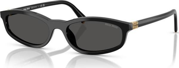 MIU MIU A06S 16K08Z 54-21 - Image 1