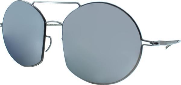 MYKITA MMESSE009 E1 58-16 Erkek GÜNEŞ GÖZLÜĞÜ - Image 1