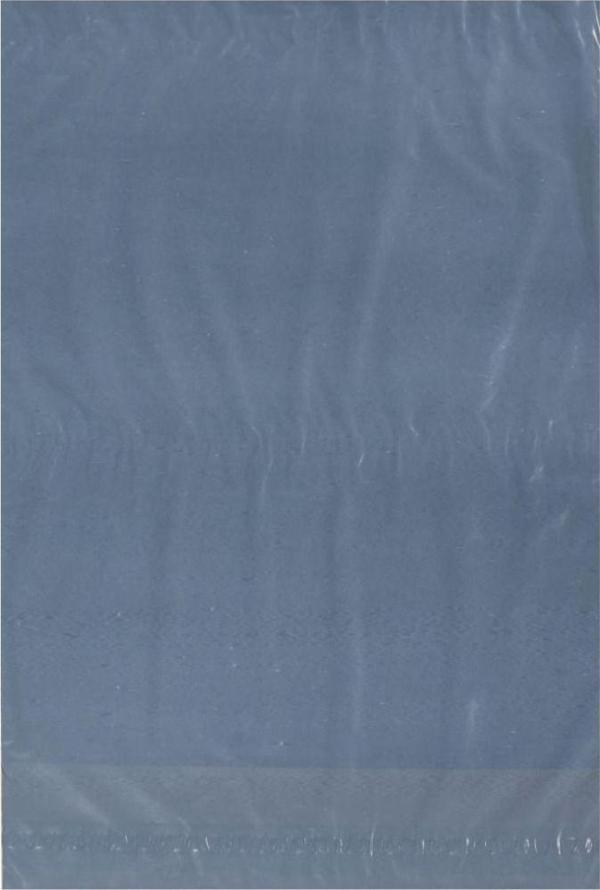 Packanya 24 Cm X 30 Cm X 5 Cm-5000 Adet Cepli Kargo Poşeti - Image 1