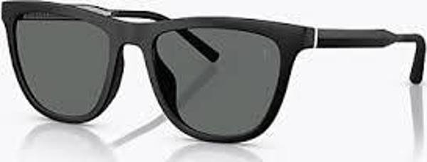 OLIVER PEOPLES OV5558SU 700181 52-18 Erkek GÜNEŞ GÖZLÜĞÜ - Image 1