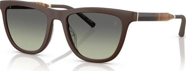 OLIVER PEOPLES OV5558SU 70052A 52-18 Erkek GÜNEŞ GÖZLÜĞÜ - Image 1