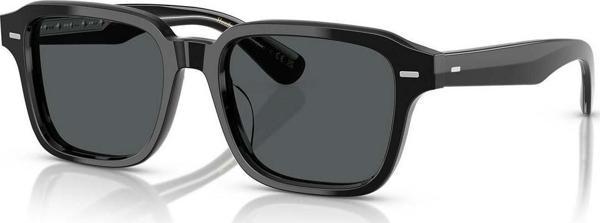 OLIVER PEOPLES OV5562SU 1731P2 51-18 Erkek GÜNEŞ GÖZLÜĞÜ - Image 1