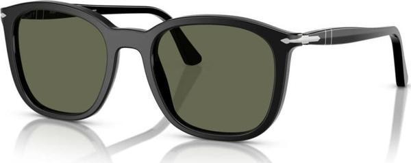 PERSOL PO3355S 95/58 52-20 Erkek GÜNEŞ GÖZLÜĞÜ - Image 1
