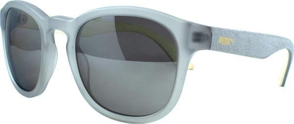 PUMA PU0042S 005 49-23 Unisex GÜNEŞ GÖZLÜĞÜ - Image 1