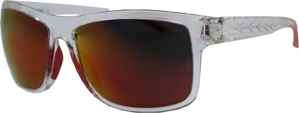 PUMA PU0098S 005 58-15 Erkek GÜNEŞ GÖZLÜĞÜ - Image 1