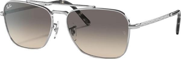 Ray-Ban 3636 003/32 55-15 Unisex Güneş Gözlüğü - Image 1