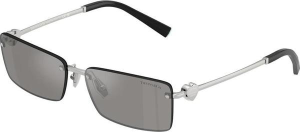 TIFFANY TF3108B 61956G 60-15 Kadın GÜNEŞ GÖZLÜĞÜ - Image 1