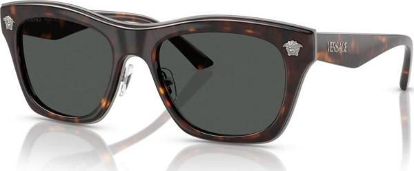VERSACE 2272 108/87 53-18 Kadın GÜNEŞ GÖZLÜĞÜ - Image 1