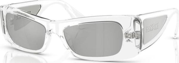 VERSACE 4481 148/8V 17-54 Unisex GÜNEŞ GÖZLÜĞÜ - Image 1