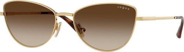 VOGUE 4324S 280/13 56-17 Kadın GÜNEŞ GÖZLÜĞÜ - Image 1