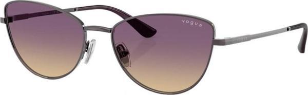 VOGUE 4324S 514970 56-17 Kadın GÜNEŞ GÖZLÜĞÜ - Image 1