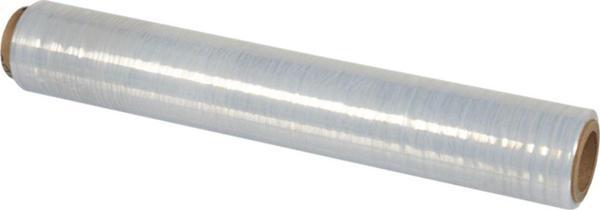 Packanya 12 Adet Ekonomik Streç Flim 500X300 -17 Mikron - Image 1