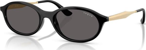 VOGUE 5625S W44/87 52-18 - Image 1