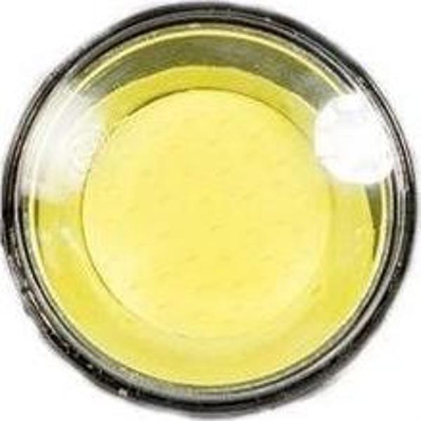 Sis Lambası 9,5 Cm 5W Cob Led Yuvarlak Adet / Lass228 - Image 1