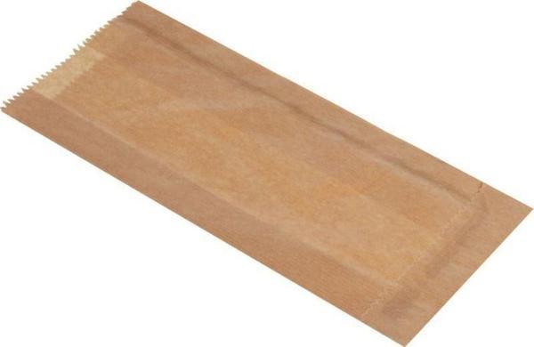 Packanya 33X15,5X8-1000 Adet Kraft Kese Kağıdı - Image 1