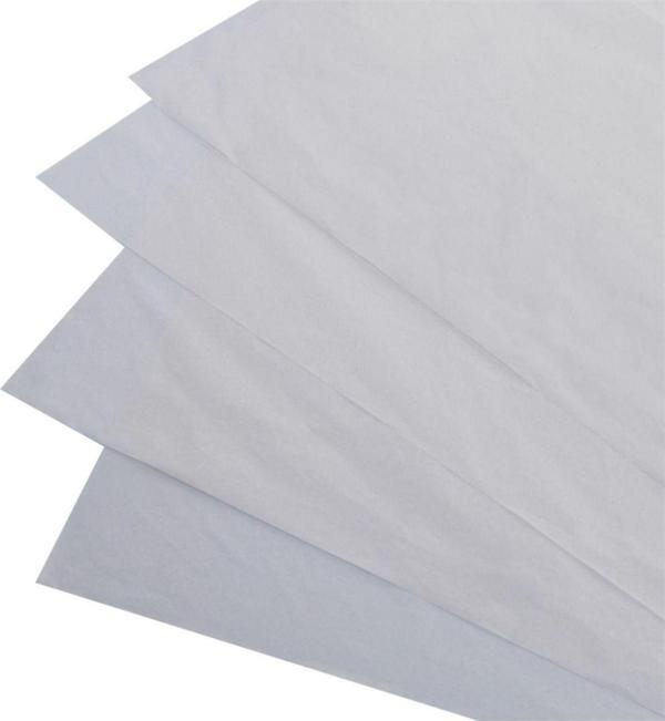 Packanya 70X100-500 Adet 20 Gr. Beyaz Pelur Kağıdı - Image 1