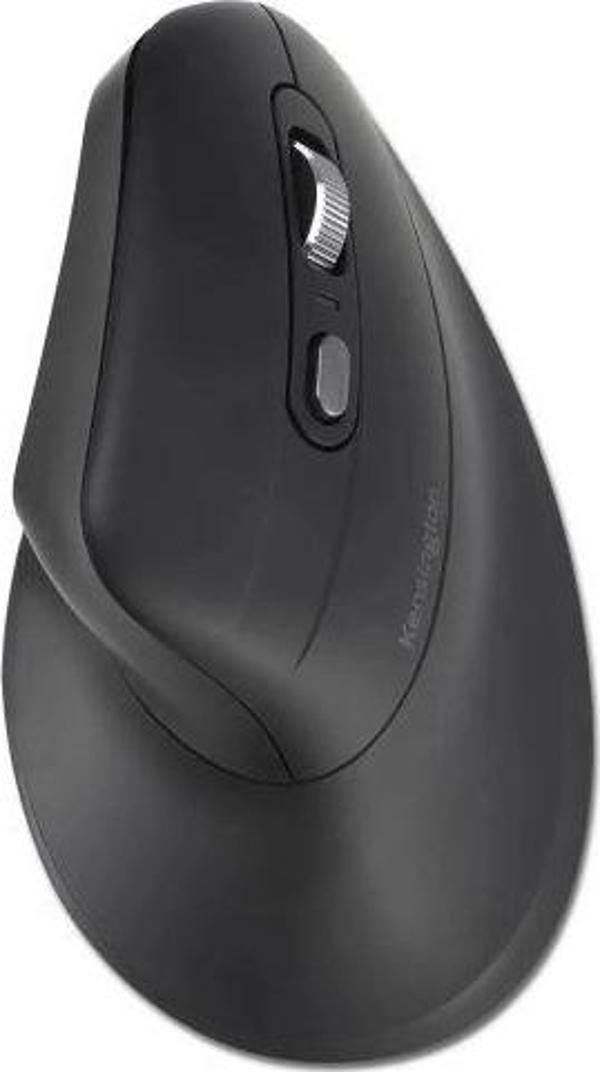 Kensington Ergonomik Dikey Kablosuz Fare (K75575WW) Full-Size - Image 1