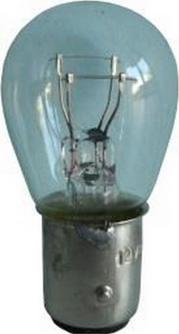 12X12 AMPUL SASI TIRNAK #CYS330 - Image 1