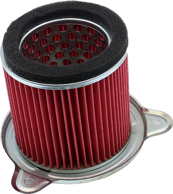 DELTAFORCE HONDA AFRICA TWIN KAGIT HAVA FILTRESI #Y4DLT5001A0096 - Image 1