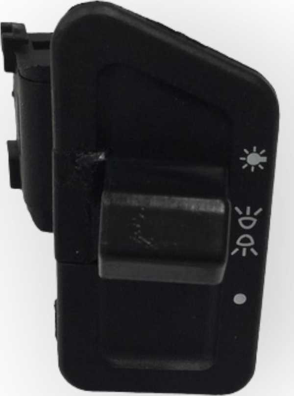 FAR DUGMESI ANAHTARI SC15095 #MHT02390 - Image 1