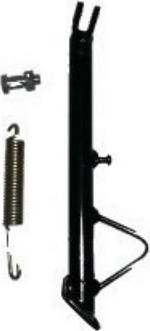 HONDA CBF 150 YAN SEHPA + VIDA + YAY OEM #38025 - Image 1