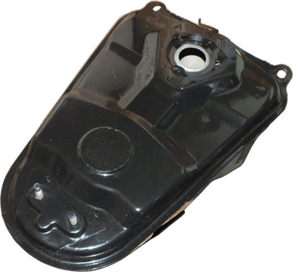 CUP-100 BENZİN DEPOSU 1100 GR #CYS016 - Image 1