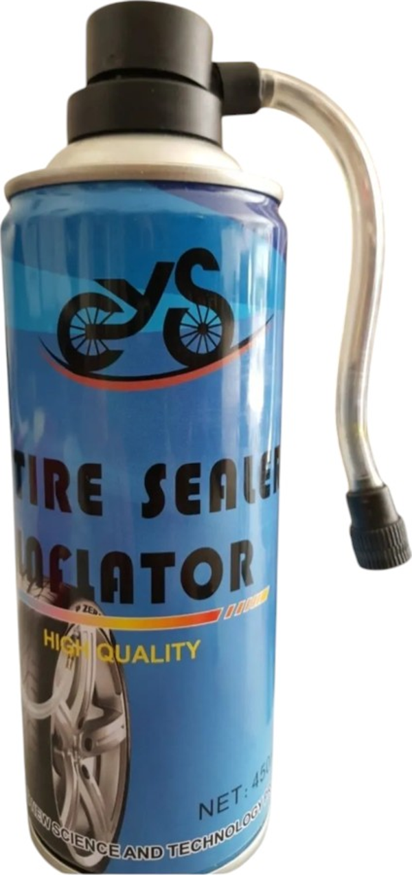 LASTİK TAMİR KÖPÜĞÜ #CYS223 - Image 1