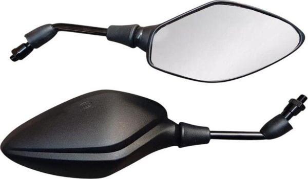 CAPPUCINO AYNA TAKIMI MAVİ #Ç10038 - Image 1