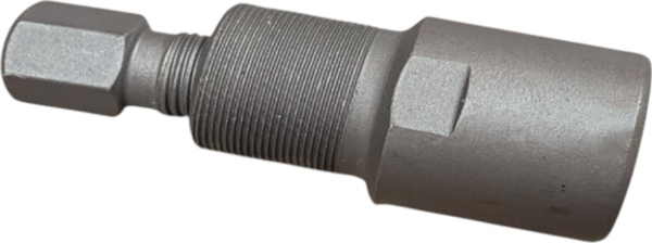 CG 125 VOLANT ÇEKTİRME 3 BOYUTLU #Ç42105 - Image 1