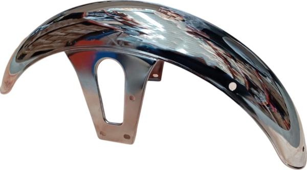 KT SEYHAN ÖN ÇAMURLUK #Ç49138 - Image 1