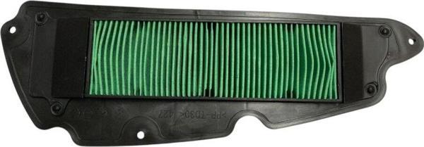 FORZA HAVA FİLTRESİ 250- 300 (2014- 2021) #Ç40050 - Image 1