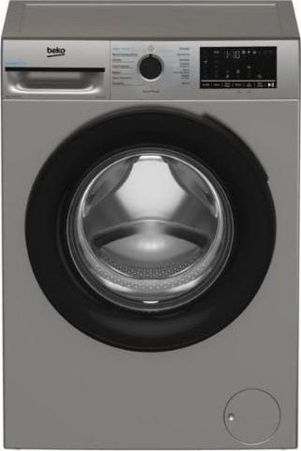 Beko CMXD 9120 S 9 kg 1200 Devir Çamaşır Makinesi - Image 1