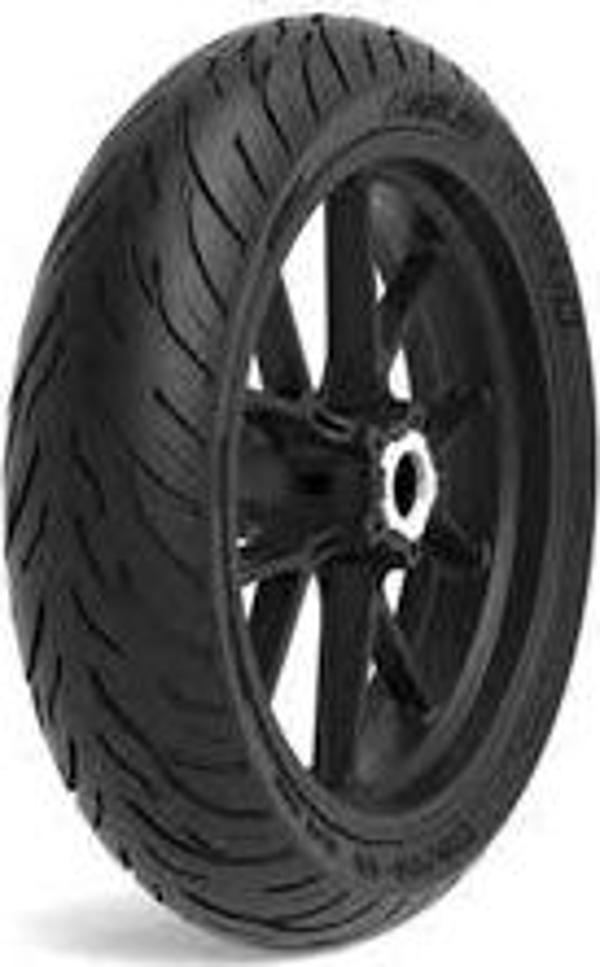 Anlas Motosiklet Lastiği Dubleks Tournee 2  120/70 - 15 Ön Bmw C650 Sport - Image 1