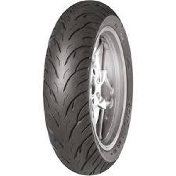 Anlas Motosiklet Lastiği Dubleks Tournee 2 140/70 - 14 Arka Yamaha Tricity 300 - Image 1