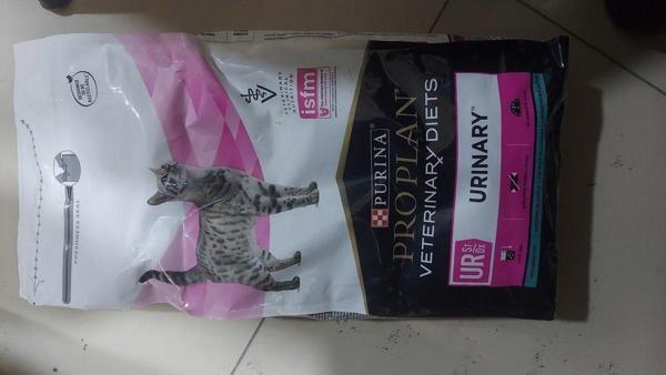 Proplan Urınery Kedı 1.5 - Image 1